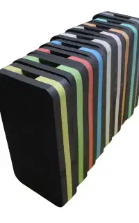 فروش انواع تخته استپ ورزشی