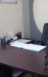 فرصت استثنایی برای پیشرفت مالی