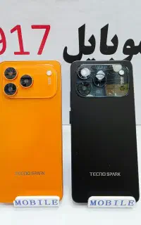 شیائومی ردمی F9حافظه ۲۵۶ رام۸