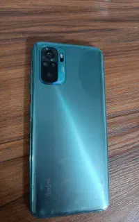 فروش redmi note 10