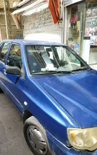 111مدل91اطلسی