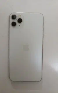 آیفون ۱۱پرومکس
