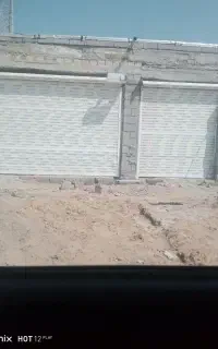 خدمات کرکره بر