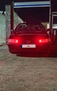 405