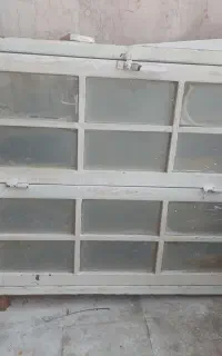 پنجره