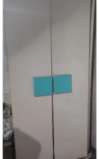 کمد هم جای رگال هم کشو قیمت پیشنهادی