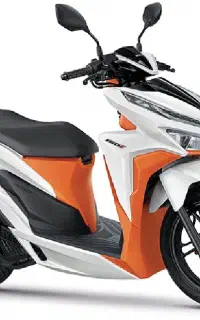 پیک موتوری سیار