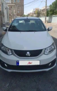 سایناs