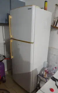 یخچال سامسونگ