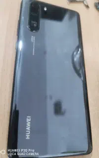 P30 pro