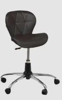 صندلی چرخدار