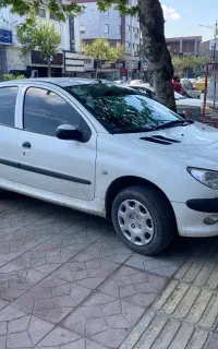 فروش فوری خودرو تخفیف جزئی پای معامله