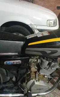 متور۲۰۰مزایده ودوعدزدگیرپراید