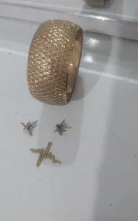 تکپوش ونیم ست