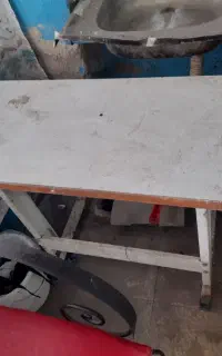 سردوز سه نخ سالم
