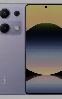 نوت 14S