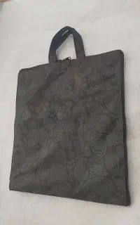 کیسه نان