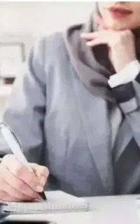 دعوت به همکاری نیروی پاره وقت/خانم