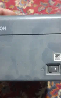 پیرینتر