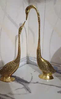قوبرنز