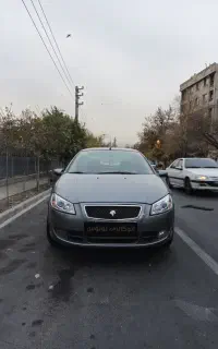 رانا مدل ۹۵ ((نقدو اقساط))