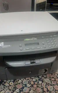 پرینتر ۴۰۱۰ کنون