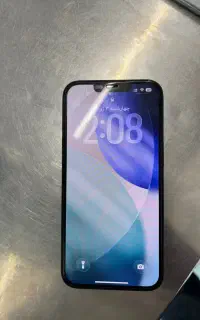 ایفون ۱۳ نرمال ۱۲۸