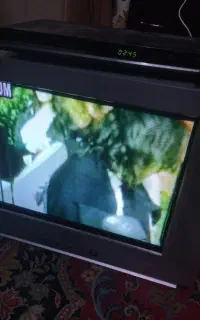 دستگاه دی وی دی