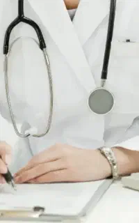 کمک به پذیزش شما در مقطع پزشکی و پیرا پزشکی