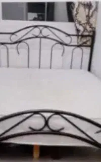 تخت فرفوژه