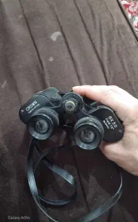 فروش دوربین دو چشم اصلی