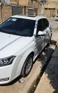 دنا پلاس اتومات 1403