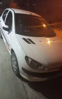 میبد