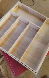 جاقاشقی