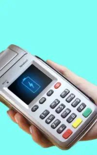 تعمیرات ، تغییر حساب و فعالسازی کارتخوان سیار