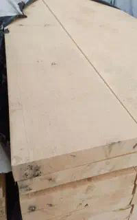 پخش تخته روسی و ایرانی و بشکه و اجاره