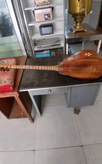 سازمجلسی