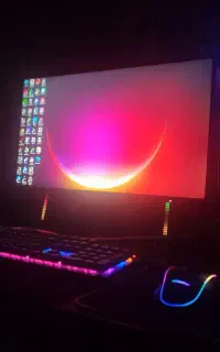 نصب ویندوز و بازی های کامپیوتری با مناسب ترین قیمت