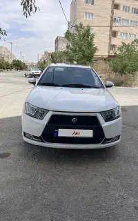 دنا پلاس