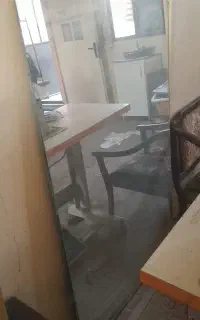 آینه قدی