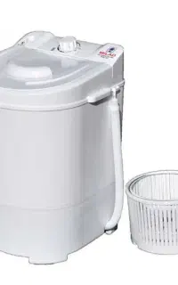 کهنه شور میلاد 3.5 کیلویی