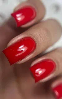 کاشت ناخن( باهنر )
