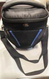 کیف دوربین Benro