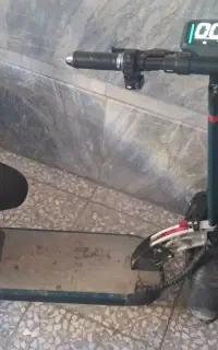 اسکوتر