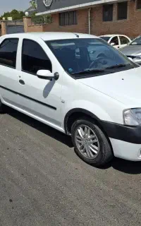 ال ۹۰ اتومات مدل ۹۵