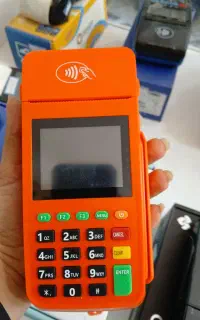 *فروش دستگاه با آپشن کالا برگ و عادی*