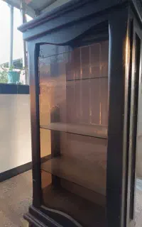 بوفه