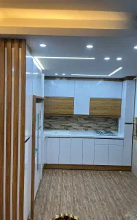 کابینت، کمد ،میز تی وی ،تی وی وال ،جاکفشی وغیره