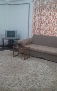 اجاره روزانه سویت دربست بهشهر  عباس اباد