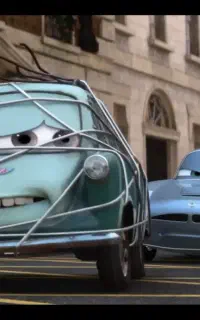 پیکان 74